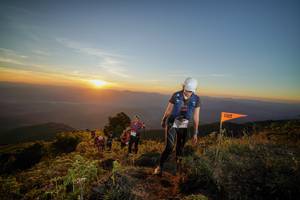 BIB: 
                            <button type="button" onclick="openModal(19006686)" class="btn btn-primary btn-sm float-right btn-popup" data-toggle="modal" data-target=".modal-high-quality">
                        <i class="fas fa-shopping-cart"></i> Add to Cart
                    </button>
                                            <button type="button" onclick="isThisMe(19006686, true)" class="btn btn-success btn-sm float-right btn-popup btn-isme hidden" data-toggle="tooltip" data-placement="bottom" title="นี่คือรูปของคุณใช่ไหม คลิกที่นี่เพื่อเอาเข้าอัลบั้ม">
                        <i class="fas fa-plus"></i> Add to album
                    </button>
                    <button type="button" onclick="isThisMe(19006686, false)" class="btn btn-warning btn-sm float-right btn-popup btn-isnotme hidden">
                        <i class="fas fa-ban"></i> Remove from album
                    </button>