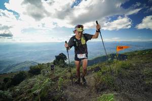 BIB: 5214, 
                            <button type="button" onclick="openModal(18994995)" class="btn btn-primary btn-sm float-right btn-popup" data-toggle="modal" data-target=".modal-high-quality">
                        <i class="fas fa-shopping-cart"></i> Add to Cart
                    </button>
                                            <button type="button" onclick="isThisMe(18994995, true)" class="btn btn-success btn-sm float-right btn-popup btn-isme hidden" data-toggle="tooltip" data-placement="bottom" title="นี่คือรูปของคุณใช่ไหม คลิกที่นี่เพื่อเอาเข้าอัลบั้ม">
                        <i class="fas fa-plus"></i> Add to album
                    </button>
                    <button type="button" onclick="isThisMe(18994995, false)" class="btn btn-warning btn-sm float-right btn-popup btn-isnotme hidden">
                        <i class="fas fa-ban"></i> Remove from album
                    </button>