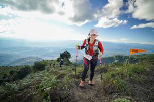 BIB: 3412
                            <button type="button" onclick="openModal(18995501)" class="btn btn-primary btn-sm float-right btn-popup" data-toggle="modal" data-target=".modal-high-quality">
                        <i class="fas fa-shopping-cart"></i> Add to Cart
                    </button>
                                            <button type="button" onclick="isThisMe(18995501, true)" class="btn btn-success btn-sm float-right btn-popup btn-isme hidden" data-toggle="tooltip" data-placement="bottom" title="นี่คือรูปของคุณใช่ไหม คลิกที่นี่เพื่อเอาเข้าอัลบั้ม">
                        <i class="fas fa-plus"></i> Add to album
                    </button>
                    <button type="button" onclick="isThisMe(18995501, false)" class="btn btn-warning btn-sm float-right btn-popup btn-isnotme hidden">
                        <i class="fas fa-ban"></i> Remove from album
                    </button>