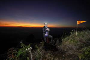 BIB: 
                            <button type="button" onclick="openModal(19008901)" class="btn btn-primary btn-sm float-right btn-popup" data-toggle="modal" data-target=".modal-high-quality">
                        <i class="fas fa-shopping-cart"></i> Add to Cart
                    </button>
                                            <button type="button" onclick="isThisMe(19008901, true)" class="btn btn-success btn-sm float-right btn-popup btn-isme hidden" data-toggle="tooltip" data-placement="bottom" title="นี่คือรูปของคุณใช่ไหม คลิกที่นี่เพื่อเอาเข้าอัลบั้ม">
                        <i class="fas fa-plus"></i> Add to album
                    </button>
                    <button type="button" onclick="isThisMe(19008901, false)" class="btn btn-warning btn-sm float-right btn-popup btn-isnotme hidden">
                        <i class="fas fa-ban"></i> Remove from album
                    </button>