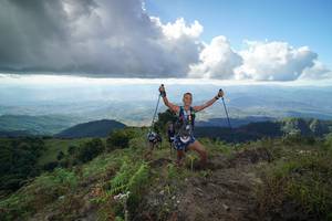 BIB: 
                            <button type="button" onclick="openModal(18989837)" class="btn btn-primary btn-sm float-right btn-popup" data-toggle="modal" data-target=".modal-high-quality">
                        <i class="fas fa-shopping-cart"></i> Add to Cart
                    </button>
                                            <button type="button" onclick="isThisMe(18989837, true)" class="btn btn-success btn-sm float-right btn-popup btn-isme hidden" data-toggle="tooltip" data-placement="bottom" title="นี่คือรูปของคุณใช่ไหม คลิกที่นี่เพื่อเอาเข้าอัลบั้ม">
                        <i class="fas fa-plus"></i> Add to album
                    </button>
                    <button type="button" onclick="isThisMe(18989837, false)" class="btn btn-warning btn-sm float-right btn-popup btn-isnotme hidden">
                        <i class="fas fa-ban"></i> Remove from album
                    </button>