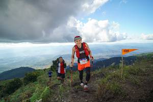 BIB: 1275, 
                            <button type="button" onclick="openModal(18989129)" class="btn btn-primary btn-sm float-right btn-popup" data-toggle="modal" data-target=".modal-high-quality">
                        <i class="fas fa-shopping-cart"></i> Add to Cart
                    </button>
                                            <button type="button" onclick="isThisMe(18989129, true)" class="btn btn-success btn-sm float-right btn-popup btn-isme hidden" data-toggle="tooltip" data-placement="bottom" title="นี่คือรูปของคุณใช่ไหม คลิกที่นี่เพื่อเอาเข้าอัลบั้ม">
                        <i class="fas fa-plus"></i> Add to album
                    </button>
                    <button type="button" onclick="isThisMe(18989129, false)" class="btn btn-warning btn-sm float-right btn-popup btn-isnotme hidden">
                        <i class="fas fa-ban"></i> Remove from album
                    </button>