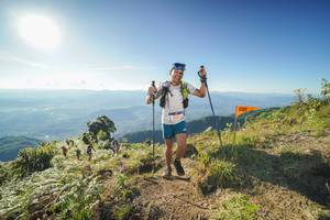 BIB: 431, 204, 
                            <button type="button" onclick="openModal(19001066)" class="btn btn-primary btn-sm float-right btn-popup" data-toggle="modal" data-target=".modal-high-quality">
                        <i class="fas fa-shopping-cart"></i> Add to Cart
                    </button>
                                            <button type="button" onclick="isThisMe(19001066, true)" class="btn btn-success btn-sm float-right btn-popup btn-isme hidden" data-toggle="tooltip" data-placement="bottom" title="นี่คือรูปของคุณใช่ไหม คลิกที่นี่เพื่อเอาเข้าอัลบั้ม">
                        <i class="fas fa-plus"></i> Add to album
                    </button>
                    <button type="button" onclick="isThisMe(19001066, false)" class="btn btn-warning btn-sm float-right btn-popup btn-isnotme hidden">
                        <i class="fas fa-ban"></i> Remove from album
                    </button>