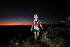 BIB: 
                            <button type="button" onclick="openModal(19009558)" class="btn btn-primary btn-sm float-right btn-popup" data-toggle="modal" data-target=".modal-high-quality">
                        <i class="fas fa-shopping-cart"></i> Add to Cart
                    </button>
                                            <button type="button" onclick="isThisMe(19009558, true)" class="btn btn-success btn-sm float-right btn-popup btn-isme hidden" data-toggle="tooltip" data-placement="bottom" title="นี่คือรูปของคุณใช่ไหม คลิกที่นี่เพื่อเอาเข้าอัลบั้ม">
                        <i class="fas fa-plus"></i> Add to album
                    </button>
                    <button type="button" onclick="isThisMe(19009558, false)" class="btn btn-warning btn-sm float-right btn-popup btn-isnotme hidden">
                        <i class="fas fa-ban"></i> Remove from album
                    </button>