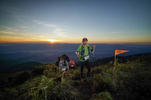 BIB: 
                            <button type="button" onclick="openModal(19007739)" class="btn btn-primary btn-sm float-right btn-popup" data-toggle="modal" data-target=".modal-high-quality">
                        <i class="fas fa-shopping-cart"></i> Add to Cart
                    </button>
                                            <button type="button" onclick="isThisMe(19007739, true)" class="btn btn-success btn-sm float-right btn-popup btn-isme hidden" data-toggle="tooltip" data-placement="bottom" title="นี่คือรูปของคุณใช่ไหม คลิกที่นี่เพื่อเอาเข้าอัลบั้ม">
                        <i class="fas fa-plus"></i> Add to album
                    </button>
                    <button type="button" onclick="isThisMe(19007739, false)" class="btn btn-warning btn-sm float-right btn-popup btn-isnotme hidden">
                        <i class="fas fa-ban"></i> Remove from album
                    </button>