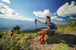 BIB: 
                            <button type="button" onclick="openModal(18993354)" class="btn btn-primary btn-sm float-right btn-popup" data-toggle="modal" data-target=".modal-high-quality">
                        <i class="fas fa-shopping-cart"></i> Add to Cart
                    </button>
                                            <button type="button" onclick="isThisMe(18993354, true)" class="btn btn-success btn-sm float-right btn-popup btn-isme hidden" data-toggle="tooltip" data-placement="bottom" title="นี่คือรูปของคุณใช่ไหม คลิกที่นี่เพื่อเอาเข้าอัลบั้ม">
                        <i class="fas fa-plus"></i> Add to album
                    </button>
                    <button type="button" onclick="isThisMe(18993354, false)" class="btn btn-warning btn-sm float-right btn-popup btn-isnotme hidden">
                        <i class="fas fa-ban"></i> Remove from album
                    </button>