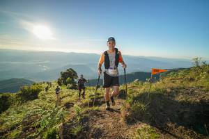 BIB: 
                            <button type="button" onclick="openModal(19005618)" class="btn btn-primary btn-sm float-right btn-popup" data-toggle="modal" data-target=".modal-high-quality">
                        <i class="fas fa-shopping-cart"></i> Add to Cart
                    </button>
                                            <button type="button" onclick="isThisMe(19005618, true)" class="btn btn-success btn-sm float-right btn-popup btn-isme hidden" data-toggle="tooltip" data-placement="bottom" title="นี่คือรูปของคุณใช่ไหม คลิกที่นี่เพื่อเอาเข้าอัลบั้ม">
                        <i class="fas fa-plus"></i> Add to album
                    </button>
                    <button type="button" onclick="isThisMe(19005618, false)" class="btn btn-warning btn-sm float-right btn-popup btn-isnotme hidden">
                        <i class="fas fa-ban"></i> Remove from album
                    </button>