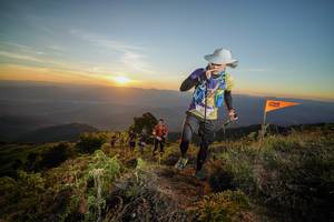 BIB: 
                            <button type="button" onclick="openModal(19006337)" class="btn btn-primary btn-sm float-right btn-popup" data-toggle="modal" data-target=".modal-high-quality">
                        <i class="fas fa-shopping-cart"></i> Add to Cart
                    </button>
                                            <button type="button" onclick="isThisMe(19006337, true)" class="btn btn-success btn-sm float-right btn-popup btn-isme hidden" data-toggle="tooltip" data-placement="bottom" title="นี่คือรูปของคุณใช่ไหม คลิกที่นี่เพื่อเอาเข้าอัลบั้ม">
                        <i class="fas fa-plus"></i> Add to album
                    </button>
                    <button type="button" onclick="isThisMe(19006337, false)" class="btn btn-warning btn-sm float-right btn-popup btn-isnotme hidden">
                        <i class="fas fa-ban"></i> Remove from album
                    </button>