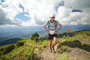 BIB: 
                            <button type="button" onclick="openModal(18984934)" class="btn btn-primary btn-sm float-right btn-popup" data-toggle="modal" data-target=".modal-high-quality">
                        <i class="fas fa-shopping-cart"></i> Add to Cart
                    </button>
                                            <button type="button" onclick="isThisMe(18984934, true)" class="btn btn-success btn-sm float-right btn-popup btn-isme hidden" data-toggle="tooltip" data-placement="bottom" title="นี่คือรูปของคุณใช่ไหม คลิกที่นี่เพื่อเอาเข้าอัลบั้ม">
                        <i class="fas fa-plus"></i> Add to album
                    </button>
                    <button type="button" onclick="isThisMe(18984934, false)" class="btn btn-warning btn-sm float-right btn-popup btn-isnotme hidden">
                        <i class="fas fa-ban"></i> Remove from album
                    </button>