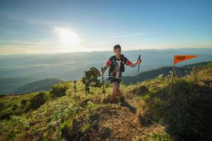 BIB: 
                            <button type="button" onclick="openModal(19001045)" class="btn btn-primary btn-sm float-right btn-popup" data-toggle="modal" data-target=".modal-high-quality">
                        <i class="fas fa-shopping-cart"></i> Add to Cart
                    </button>
                                            <button type="button" onclick="isThisMe(19001045, true)" class="btn btn-success btn-sm float-right btn-popup btn-isme hidden" data-toggle="tooltip" data-placement="bottom" title="นี่คือรูปของคุณใช่ไหม คลิกที่นี่เพื่อเอาเข้าอัลบั้ม">
                        <i class="fas fa-plus"></i> Add to album
                    </button>
                    <button type="button" onclick="isThisMe(19001045, false)" class="btn btn-warning btn-sm float-right btn-popup btn-isnotme hidden">
                        <i class="fas fa-ban"></i> Remove from album
                    </button>