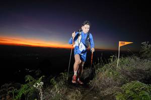 BIB: 
                            <button type="button" onclick="openModal(19009256)" class="btn btn-primary btn-sm float-right btn-popup" data-toggle="modal" data-target=".modal-high-quality">
                        <i class="fas fa-shopping-cart"></i> Add to Cart
                    </button>
                                            <button type="button" onclick="isThisMe(19009256, true)" class="btn btn-success btn-sm float-right btn-popup btn-isme hidden" data-toggle="tooltip" data-placement="bottom" title="นี่คือรูปของคุณใช่ไหม คลิกที่นี่เพื่อเอาเข้าอัลบั้ม">
                        <i class="fas fa-plus"></i> Add to album
                    </button>
                    <button type="button" onclick="isThisMe(19009256, false)" class="btn btn-warning btn-sm float-right btn-popup btn-isnotme hidden">
                        <i class="fas fa-ban"></i> Remove from album
                    </button>