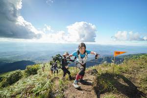 BIB: 
                            <button type="button" onclick="openModal(18989822)" class="btn btn-primary btn-sm float-right btn-popup" data-toggle="modal" data-target=".modal-high-quality">
                        <i class="fas fa-shopping-cart"></i> Add to Cart
                    </button>
                                            <button type="button" onclick="isThisMe(18989822, true)" class="btn btn-success btn-sm float-right btn-popup btn-isme hidden" data-toggle="tooltip" data-placement="bottom" title="นี่คือรูปของคุณใช่ไหม คลิกที่นี่เพื่อเอาเข้าอัลบั้ม">
                        <i class="fas fa-plus"></i> Add to album
                    </button>
                    <button type="button" onclick="isThisMe(18989822, false)" class="btn btn-warning btn-sm float-right btn-popup btn-isnotme hidden">
                        <i class="fas fa-ban"></i> Remove from album
                    </button>