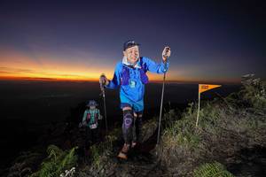 BIB: 
                            <button type="button" onclick="openModal(19008639)" class="btn btn-primary btn-sm float-right btn-popup" data-toggle="modal" data-target=".modal-high-quality">
                        <i class="fas fa-shopping-cart"></i> Add to Cart
                    </button>
                                            <button type="button" onclick="isThisMe(19008639, true)" class="btn btn-success btn-sm float-right btn-popup btn-isme hidden" data-toggle="tooltip" data-placement="bottom" title="นี่คือรูปของคุณใช่ไหม คลิกที่นี่เพื่อเอาเข้าอัลบั้ม">
                        <i class="fas fa-plus"></i> Add to album
                    </button>
                    <button type="button" onclick="isThisMe(19008639, false)" class="btn btn-warning btn-sm float-right btn-popup btn-isnotme hidden">
                        <i class="fas fa-ban"></i> Remove from album
                    </button>