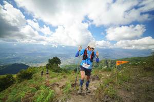 BIB: 
                            <button type="button" onclick="openModal(18982789)" class="btn btn-primary btn-sm float-right btn-popup" data-toggle="modal" data-target=".modal-high-quality">
                        <i class="fas fa-shopping-cart"></i> Add to Cart
                    </button>
                                            <button type="button" onclick="isThisMe(18982789, true)" class="btn btn-success btn-sm float-right btn-popup btn-isme hidden" data-toggle="tooltip" data-placement="bottom" title="นี่คือรูปของคุณใช่ไหม คลิกที่นี่เพื่อเอาเข้าอัลบั้ม">
                        <i class="fas fa-plus"></i> Add to album
                    </button>
                    <button type="button" onclick="isThisMe(18982789, false)" class="btn btn-warning btn-sm float-right btn-popup btn-isnotme hidden">
                        <i class="fas fa-ban"></i> Remove from album
                    </button>