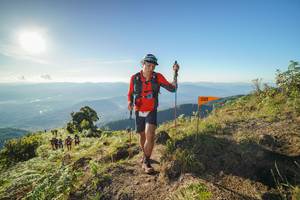 BIB: 
                            <button type="button" onclick="openModal(19001074)" class="btn btn-primary btn-sm float-right btn-popup" data-toggle="modal" data-target=".modal-high-quality">
                        <i class="fas fa-shopping-cart"></i> Add to Cart
                    </button>
                                            <button type="button" onclick="isThisMe(19001074, true)" class="btn btn-success btn-sm float-right btn-popup btn-isme hidden" data-toggle="tooltip" data-placement="bottom" title="นี่คือรูปของคุณใช่ไหม คลิกที่นี่เพื่อเอาเข้าอัลบั้ม">
                        <i class="fas fa-plus"></i> Add to album
                    </button>
                    <button type="button" onclick="isThisMe(19001074, false)" class="btn btn-warning btn-sm float-right btn-popup btn-isnotme hidden">
                        <i class="fas fa-ban"></i> Remove from album
                    </button>