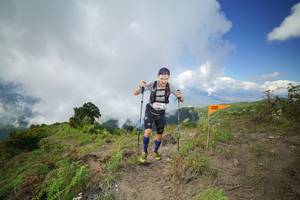 BIB: 
                            <button type="button" onclick="openModal(18981362)" class="btn btn-primary btn-sm float-right btn-popup" data-toggle="modal" data-target=".modal-high-quality">
                        <i class="fas fa-shopping-cart"></i> Add to Cart
                    </button>
                                            <button type="button" onclick="isThisMe(18981362, true)" class="btn btn-success btn-sm float-right btn-popup btn-isme hidden" data-toggle="tooltip" data-placement="bottom" title="นี่คือรูปของคุณใช่ไหม คลิกที่นี่เพื่อเอาเข้าอัลบั้ม">
                        <i class="fas fa-plus"></i> Add to album
                    </button>
                    <button type="button" onclick="isThisMe(18981362, false)" class="btn btn-warning btn-sm float-right btn-popup btn-isnotme hidden">
                        <i class="fas fa-ban"></i> Remove from album
                    </button>