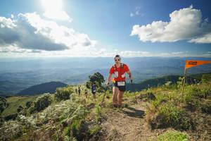 BIB: 
                            <button type="button" onclick="openModal(18993442)" class="btn btn-primary btn-sm float-right btn-popup" data-toggle="modal" data-target=".modal-high-quality">
                        <i class="fas fa-shopping-cart"></i> Add to Cart
                    </button>
                                            <button type="button" onclick="isThisMe(18993442, true)" class="btn btn-success btn-sm float-right btn-popup btn-isme hidden" data-toggle="tooltip" data-placement="bottom" title="นี่คือรูปของคุณใช่ไหม คลิกที่นี่เพื่อเอาเข้าอัลบั้ม">
                        <i class="fas fa-plus"></i> Add to album
                    </button>
                    <button type="button" onclick="isThisMe(18993442, false)" class="btn btn-warning btn-sm float-right btn-popup btn-isnotme hidden">
                        <i class="fas fa-ban"></i> Remove from album
                    </button>