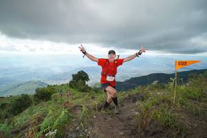 BIB: 
                            <button type="button" onclick="openModal(18985869)" class="btn btn-primary btn-sm float-right btn-popup" data-toggle="modal" data-target=".modal-high-quality">
                        <i class="fas fa-shopping-cart"></i> Add to Cart
                    </button>
                                            <button type="button" onclick="isThisMe(18985869, true)" class="btn btn-success btn-sm float-right btn-popup btn-isme hidden" data-toggle="tooltip" data-placement="bottom" title="นี่คือรูปของคุณใช่ไหม คลิกที่นี่เพื่อเอาเข้าอัลบั้ม">
                        <i class="fas fa-plus"></i> Add to album
                    </button>
                    <button type="button" onclick="isThisMe(18985869, false)" class="btn btn-warning btn-sm float-right btn-popup btn-isnotme hidden">
                        <i class="fas fa-ban"></i> Remove from album
                    </button>