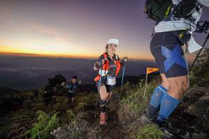 BIB: 
                            <button type="button" onclick="openModal(19006467)" class="btn btn-primary btn-sm float-right btn-popup" data-toggle="modal" data-target=".modal-high-quality">
                        <i class="fas fa-shopping-cart"></i> Add to Cart
                    </button>
                                            <button type="button" onclick="isThisMe(19006467, true)" class="btn btn-success btn-sm float-right btn-popup btn-isme hidden" data-toggle="tooltip" data-placement="bottom" title="นี่คือรูปของคุณใช่ไหม คลิกที่นี่เพื่อเอาเข้าอัลบั้ม">
                        <i class="fas fa-plus"></i> Add to album
                    </button>
                    <button type="button" onclick="isThisMe(19006467, false)" class="btn btn-warning btn-sm float-right btn-popup btn-isnotme hidden">
                        <i class="fas fa-ban"></i> Remove from album
                    </button>