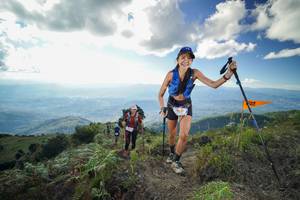 BIB: 
                            <button type="button" onclick="openModal(18995464)" class="btn btn-primary btn-sm float-right btn-popup" data-toggle="modal" data-target=".modal-high-quality">
                        <i class="fas fa-shopping-cart"></i> Add to Cart
                    </button>
                                            <button type="button" onclick="isThisMe(18995464, true)" class="btn btn-success btn-sm float-right btn-popup btn-isme hidden" data-toggle="tooltip" data-placement="bottom" title="นี่คือรูปของคุณใช่ไหม คลิกที่นี่เพื่อเอาเข้าอัลบั้ม">
                        <i class="fas fa-plus"></i> Add to album
                    </button>
                    <button type="button" onclick="isThisMe(18995464, false)" class="btn btn-warning btn-sm float-right btn-popup btn-isnotme hidden">
                        <i class="fas fa-ban"></i> Remove from album
                    </button>