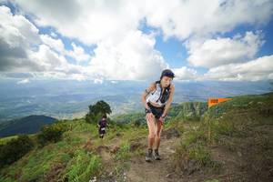 BIB: 
                            <button type="button" onclick="openModal(18982791)" class="btn btn-primary btn-sm float-right btn-popup" data-toggle="modal" data-target=".modal-high-quality">
                        <i class="fas fa-shopping-cart"></i> Add to Cart
                    </button>
                                            <button type="button" onclick="isThisMe(18982791, true)" class="btn btn-success btn-sm float-right btn-popup btn-isme hidden" data-toggle="tooltip" data-placement="bottom" title="นี่คือรูปของคุณใช่ไหม คลิกที่นี่เพื่อเอาเข้าอัลบั้ม">
                        <i class="fas fa-plus"></i> Add to album
                    </button>
                    <button type="button" onclick="isThisMe(18982791, false)" class="btn btn-warning btn-sm float-right btn-popup btn-isnotme hidden">
                        <i class="fas fa-ban"></i> Remove from album
                    </button>