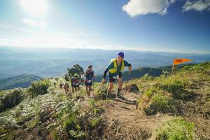 BIB: 
                            <button type="button" onclick="openModal(18997735)" class="btn btn-primary btn-sm float-right btn-popup" data-toggle="modal" data-target=".modal-high-quality">
                        <i class="fas fa-shopping-cart"></i> Add to Cart
                    </button>
                                            <button type="button" onclick="isThisMe(18997735, true)" class="btn btn-success btn-sm float-right btn-popup btn-isme hidden" data-toggle="tooltip" data-placement="bottom" title="นี่คือรูปของคุณใช่ไหม คลิกที่นี่เพื่อเอาเข้าอัลบั้ม">
                        <i class="fas fa-plus"></i> Add to album
                    </button>
                    <button type="button" onclick="isThisMe(18997735, false)" class="btn btn-warning btn-sm float-right btn-popup btn-isnotme hidden">
                        <i class="fas fa-ban"></i> Remove from album
                    </button>