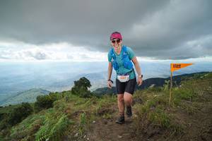 BIB: 5097
                            <button type="button" onclick="openModal(18986064)" class="btn btn-primary btn-sm float-right btn-popup" data-toggle="modal" data-target=".modal-high-quality">
                        <i class="fas fa-shopping-cart"></i> Add to Cart
                    </button>
                                            <button type="button" onclick="isThisMe(18986064, true)" class="btn btn-success btn-sm float-right btn-popup btn-isme hidden" data-toggle="tooltip" data-placement="bottom" title="นี่คือรูปของคุณใช่ไหม คลิกที่นี่เพื่อเอาเข้าอัลบั้ม">
                        <i class="fas fa-plus"></i> Add to album
                    </button>
                    <button type="button" onclick="isThisMe(18986064, false)" class="btn btn-warning btn-sm float-right btn-popup btn-isnotme hidden">
                        <i class="fas fa-ban"></i> Remove from album
                    </button>