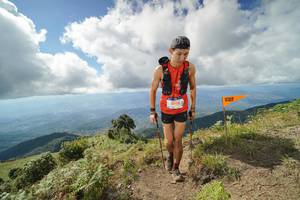 BIB: 5028
                            <button type="button" onclick="openModal(18983182)" class="btn btn-primary btn-sm float-right btn-popup" data-toggle="modal" data-target=".modal-high-quality">
                        <i class="fas fa-shopping-cart"></i> Add to Cart
                    </button>
                                            <button type="button" onclick="isThisMe(18983182, true)" class="btn btn-success btn-sm float-right btn-popup btn-isme hidden" data-toggle="tooltip" data-placement="bottom" title="นี่คือรูปของคุณใช่ไหม คลิกที่นี่เพื่อเอาเข้าอัลบั้ม">
                        <i class="fas fa-plus"></i> Add to album
                    </button>
                    <button type="button" onclick="isThisMe(18983182, false)" class="btn btn-warning btn-sm float-right btn-popup btn-isnotme hidden">
                        <i class="fas fa-ban"></i> Remove from album
                    </button>