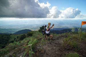 BIB: 
                            <button type="button" onclick="openModal(18990069)" class="btn btn-primary btn-sm float-right btn-popup" data-toggle="modal" data-target=".modal-high-quality">
                        <i class="fas fa-shopping-cart"></i> Add to Cart
                    </button>
                                            <button type="button" onclick="isThisMe(18990069, true)" class="btn btn-success btn-sm float-right btn-popup btn-isme hidden" data-toggle="tooltip" data-placement="bottom" title="นี่คือรูปของคุณใช่ไหม คลิกที่นี่เพื่อเอาเข้าอัลบั้ม">
                        <i class="fas fa-plus"></i> Add to album
                    </button>
                    <button type="button" onclick="isThisMe(18990069, false)" class="btn btn-warning btn-sm float-right btn-popup btn-isnotme hidden">
                        <i class="fas fa-ban"></i> Remove from album
                    </button>