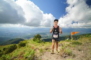 BIB: 5007
                            <button type="button" onclick="openModal(18983813)" class="btn btn-primary btn-sm float-right btn-popup" data-toggle="modal" data-target=".modal-high-quality">
                        <i class="fas fa-shopping-cart"></i> Add to Cart
                    </button>
                                            <button type="button" onclick="isThisMe(18983813, true)" class="btn btn-success btn-sm float-right btn-popup btn-isme hidden" data-toggle="tooltip" data-placement="bottom" title="นี่คือรูปของคุณใช่ไหม คลิกที่นี่เพื่อเอาเข้าอัลบั้ม">
                        <i class="fas fa-plus"></i> Add to album
                    </button>
                    <button type="button" onclick="isThisMe(18983813, false)" class="btn btn-warning btn-sm float-right btn-popup btn-isnotme hidden">
                        <i class="fas fa-ban"></i> Remove from album
                    </button>