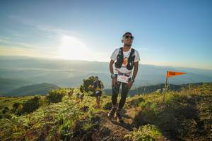 BIB: 
                            <button type="button" onclick="openModal(19002014)" class="btn btn-primary btn-sm float-right btn-popup" data-toggle="modal" data-target=".modal-high-quality">
                        <i class="fas fa-shopping-cart"></i> Add to Cart
                    </button>
                                            <button type="button" onclick="isThisMe(19002014, true)" class="btn btn-success btn-sm float-right btn-popup btn-isme hidden" data-toggle="tooltip" data-placement="bottom" title="นี่คือรูปของคุณใช่ไหม คลิกที่นี่เพื่อเอาเข้าอัลบั้ม">
                        <i class="fas fa-plus"></i> Add to album
                    </button>
                    <button type="button" onclick="isThisMe(19002014, false)" class="btn btn-warning btn-sm float-right btn-popup btn-isnotme hidden">
                        <i class="fas fa-ban"></i> Remove from album
                    </button>