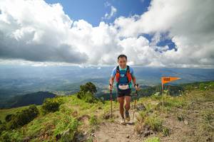 BIB: 
                            <button type="button" onclick="openModal(18984156)" class="btn btn-primary btn-sm float-right btn-popup" data-toggle="modal" data-target=".modal-high-quality">
                        <i class="fas fa-shopping-cart"></i> Add to Cart
                    </button>
                                            <button type="button" onclick="isThisMe(18984156, true)" class="btn btn-success btn-sm float-right btn-popup btn-isme hidden" data-toggle="tooltip" data-placement="bottom" title="นี่คือรูปของคุณใช่ไหม คลิกที่นี่เพื่อเอาเข้าอัลบั้ม">
                        <i class="fas fa-plus"></i> Add to album
                    </button>
                    <button type="button" onclick="isThisMe(18984156, false)" class="btn btn-warning btn-sm float-right btn-popup btn-isnotme hidden">
                        <i class="fas fa-ban"></i> Remove from album
                    </button>