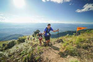 BIB: 
                            <button type="button" onclick="openModal(18997709)" class="btn btn-primary btn-sm float-right btn-popup" data-toggle="modal" data-target=".modal-high-quality">
                        <i class="fas fa-shopping-cart"></i> Add to Cart
                    </button>
                                            <button type="button" onclick="isThisMe(18997709, true)" class="btn btn-success btn-sm float-right btn-popup btn-isme hidden" data-toggle="tooltip" data-placement="bottom" title="นี่คือรูปของคุณใช่ไหม คลิกที่นี่เพื่อเอาเข้าอัลบั้ม">
                        <i class="fas fa-plus"></i> Add to album
                    </button>
                    <button type="button" onclick="isThisMe(18997709, false)" class="btn btn-warning btn-sm float-right btn-popup btn-isnotme hidden">
                        <i class="fas fa-ban"></i> Remove from album
                    </button>