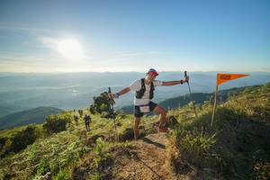 BIB: 
                            <button type="button" onclick="openModal(19005293)" class="btn btn-primary btn-sm float-right btn-popup" data-toggle="modal" data-target=".modal-high-quality">
                        <i class="fas fa-shopping-cart"></i> Add to Cart
                    </button>
                                            <button type="button" onclick="isThisMe(19005293, true)" class="btn btn-success btn-sm float-right btn-popup btn-isme hidden" data-toggle="tooltip" data-placement="bottom" title="นี่คือรูปของคุณใช่ไหม คลิกที่นี่เพื่อเอาเข้าอัลบั้ม">
                        <i class="fas fa-plus"></i> Add to album
                    </button>
                    <button type="button" onclick="isThisMe(19005293, false)" class="btn btn-warning btn-sm float-right btn-popup btn-isnotme hidden">
                        <i class="fas fa-ban"></i> Remove from album
                    </button>