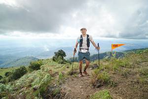 BIB: 301
                            <button type="button" onclick="openModal(18985020)" class="btn btn-primary btn-sm float-right btn-popup" data-toggle="modal" data-target=".modal-high-quality">
                        <i class="fas fa-shopping-cart"></i> Add to Cart
                    </button>
                                            <button type="button" onclick="isThisMe(18985020, true)" class="btn btn-success btn-sm float-right btn-popup btn-isme hidden" data-toggle="tooltip" data-placement="bottom" title="นี่คือรูปของคุณใช่ไหม คลิกที่นี่เพื่อเอาเข้าอัลบั้ม">
                        <i class="fas fa-plus"></i> Add to album
                    </button>
                    <button type="button" onclick="isThisMe(18985020, false)" class="btn btn-warning btn-sm float-right btn-popup btn-isnotme hidden">
                        <i class="fas fa-ban"></i> Remove from album
                    </button>