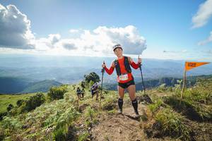 BIB: 44533
                            <button type="button" onclick="openModal(18990399)" class="btn btn-primary btn-sm float-right btn-popup" data-toggle="modal" data-target=".modal-high-quality">
                        <i class="fas fa-shopping-cart"></i> Add to Cart
                    </button>
                                            <button type="button" onclick="isThisMe(18990399, true)" class="btn btn-success btn-sm float-right btn-popup btn-isme hidden" data-toggle="tooltip" data-placement="bottom" title="นี่คือรูปของคุณใช่ไหม คลิกที่นี่เพื่อเอาเข้าอัลบั้ม">
                        <i class="fas fa-plus"></i> Add to album
                    </button>
                    <button type="button" onclick="isThisMe(18990399, false)" class="btn btn-warning btn-sm float-right btn-popup btn-isnotme hidden">
                        <i class="fas fa-ban"></i> Remove from album
                    </button>