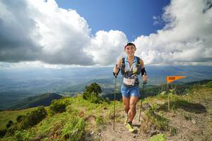 BIB: 
                            <button type="button" onclick="openModal(18984005)" class="btn btn-primary btn-sm float-right btn-popup" data-toggle="modal" data-target=".modal-high-quality">
                        <i class="fas fa-shopping-cart"></i> Add to Cart
                    </button>
                                            <button type="button" onclick="isThisMe(18984005, true)" class="btn btn-success btn-sm float-right btn-popup btn-isme hidden" data-toggle="tooltip" data-placement="bottom" title="นี่คือรูปของคุณใช่ไหม คลิกที่นี่เพื่อเอาเข้าอัลบั้ม">
                        <i class="fas fa-plus"></i> Add to album
                    </button>
                    <button type="button" onclick="isThisMe(18984005, false)" class="btn btn-warning btn-sm float-right btn-popup btn-isnotme hidden">
                        <i class="fas fa-ban"></i> Remove from album
                    </button>