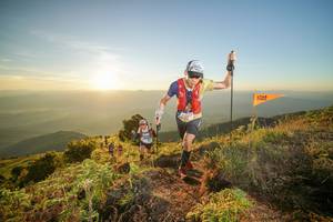 BIB: 
                            <button type="button" onclick="openModal(19005279)" class="btn btn-primary btn-sm float-right btn-popup" data-toggle="modal" data-target=".modal-high-quality">
                        <i class="fas fa-shopping-cart"></i> Add to Cart
                    </button>
                                            <button type="button" onclick="isThisMe(19005279, true)" class="btn btn-success btn-sm float-right btn-popup btn-isme hidden" data-toggle="tooltip" data-placement="bottom" title="นี่คือรูปของคุณใช่ไหม คลิกที่นี่เพื่อเอาเข้าอัลบั้ม">
                        <i class="fas fa-plus"></i> Add to album
                    </button>
                    <button type="button" onclick="isThisMe(19005279, false)" class="btn btn-warning btn-sm float-right btn-popup btn-isnotme hidden">
                        <i class="fas fa-ban"></i> Remove from album
                    </button>