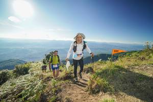 BIB: 
                            <button type="button" onclick="openModal(18998875)" class="btn btn-primary btn-sm float-right btn-popup" data-toggle="modal" data-target=".modal-high-quality">
                        <i class="fas fa-shopping-cart"></i> Add to Cart
                    </button>
                                            <button type="button" onclick="isThisMe(18998875, true)" class="btn btn-success btn-sm float-right btn-popup btn-isme hidden" data-toggle="tooltip" data-placement="bottom" title="นี่คือรูปของคุณใช่ไหม คลิกที่นี่เพื่อเอาเข้าอัลบั้ม">
                        <i class="fas fa-plus"></i> Add to album
                    </button>
                    <button type="button" onclick="isThisMe(18998875, false)" class="btn btn-warning btn-sm float-right btn-popup btn-isnotme hidden">
                        <i class="fas fa-ban"></i> Remove from album
                    </button>