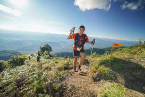 BIB: 
                            <button type="button" onclick="openModal(18997970)" class="btn btn-primary btn-sm float-right btn-popup" data-toggle="modal" data-target=".modal-high-quality">
                        <i class="fas fa-shopping-cart"></i> Add to Cart
                    </button>
                                            <button type="button" onclick="isThisMe(18997970, true)" class="btn btn-success btn-sm float-right btn-popup btn-isme hidden" data-toggle="tooltip" data-placement="bottom" title="นี่คือรูปของคุณใช่ไหม คลิกที่นี่เพื่อเอาเข้าอัลบั้ม">
                        <i class="fas fa-plus"></i> Add to album
                    </button>
                    <button type="button" onclick="isThisMe(18997970, false)" class="btn btn-warning btn-sm float-right btn-popup btn-isnotme hidden">
                        <i class="fas fa-ban"></i> Remove from album
                    </button>