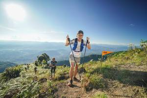 BIB: 
                            <button type="button" onclick="openModal(18999064)" class="btn btn-primary btn-sm float-right btn-popup" data-toggle="modal" data-target=".modal-high-quality">
                        <i class="fas fa-shopping-cart"></i> Add to Cart
                    </button>
                                            <button type="button" onclick="isThisMe(18999064, true)" class="btn btn-success btn-sm float-right btn-popup btn-isme hidden" data-toggle="tooltip" data-placement="bottom" title="นี่คือรูปของคุณใช่ไหม คลิกที่นี่เพื่อเอาเข้าอัลบั้ม">
                        <i class="fas fa-plus"></i> Add to album
                    </button>
                    <button type="button" onclick="isThisMe(18999064, false)" class="btn btn-warning btn-sm float-right btn-popup btn-isnotme hidden">
                        <i class="fas fa-ban"></i> Remove from album
                    </button>