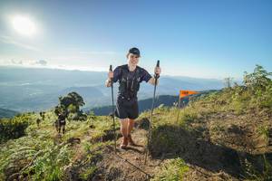 BIB: 
                            <button type="button" onclick="openModal(18999759)" class="btn btn-primary btn-sm float-right btn-popup" data-toggle="modal" data-target=".modal-high-quality">
                        <i class="fas fa-shopping-cart"></i> Add to Cart
                    </button>
                                            <button type="button" onclick="isThisMe(18999759, true)" class="btn btn-success btn-sm float-right btn-popup btn-isme hidden" data-toggle="tooltip" data-placement="bottom" title="นี่คือรูปของคุณใช่ไหม คลิกที่นี่เพื่อเอาเข้าอัลบั้ม">
                        <i class="fas fa-plus"></i> Add to album
                    </button>
                    <button type="button" onclick="isThisMe(18999759, false)" class="btn btn-warning btn-sm float-right btn-popup btn-isnotme hidden">
                        <i class="fas fa-ban"></i> Remove from album
                    </button>