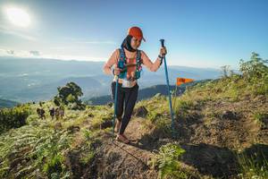 BIB: 
                            <button type="button" onclick="openModal(19000608)" class="btn btn-primary btn-sm float-right btn-popup" data-toggle="modal" data-target=".modal-high-quality">
                        <i class="fas fa-shopping-cart"></i> Add to Cart
                    </button>
                                            <button type="button" onclick="isThisMe(19000608, true)" class="btn btn-success btn-sm float-right btn-popup btn-isme hidden" data-toggle="tooltip" data-placement="bottom" title="นี่คือรูปของคุณใช่ไหม คลิกที่นี่เพื่อเอาเข้าอัลบั้ม">
                        <i class="fas fa-plus"></i> Add to album
                    </button>
                    <button type="button" onclick="isThisMe(19000608, false)" class="btn btn-warning btn-sm float-right btn-popup btn-isnotme hidden">
                        <i class="fas fa-ban"></i> Remove from album
                    </button>