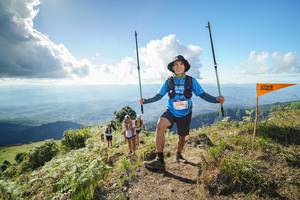 BIB: 266
                            <button type="button" onclick="openModal(18990189)" class="btn btn-primary btn-sm float-right btn-popup" data-toggle="modal" data-target=".modal-high-quality">
                        <i class="fas fa-shopping-cart"></i> Add to Cart
                    </button>
                                            <button type="button" onclick="isThisMe(18990189, true)" class="btn btn-success btn-sm float-right btn-popup btn-isme hidden" data-toggle="tooltip" data-placement="bottom" title="นี่คือรูปของคุณใช่ไหม คลิกที่นี่เพื่อเอาเข้าอัลบั้ม">
                        <i class="fas fa-plus"></i> Add to album
                    </button>
                    <button type="button" onclick="isThisMe(18990189, false)" class="btn btn-warning btn-sm float-right btn-popup btn-isnotme hidden">
                        <i class="fas fa-ban"></i> Remove from album
                    </button>