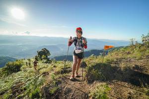 BIB: 5133
                            <button type="button" onclick="openModal(18999876)" class="btn btn-primary btn-sm float-right btn-popup" data-toggle="modal" data-target=".modal-high-quality">
                        <i class="fas fa-shopping-cart"></i> Add to Cart
                    </button>
                                            <button type="button" onclick="isThisMe(18999876, true)" class="btn btn-success btn-sm float-right btn-popup btn-isme hidden" data-toggle="tooltip" data-placement="bottom" title="นี่คือรูปของคุณใช่ไหม คลิกที่นี่เพื่อเอาเข้าอัลบั้ม">
                        <i class="fas fa-plus"></i> Add to album
                    </button>
                    <button type="button" onclick="isThisMe(18999876, false)" class="btn btn-warning btn-sm float-right btn-popup btn-isnotme hidden">
                        <i class="fas fa-ban"></i> Remove from album
                    </button>