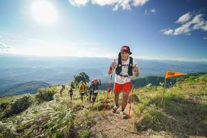 BIB: 
                            <button type="button" onclick="openModal(18997944)" class="btn btn-primary btn-sm float-right btn-popup" data-toggle="modal" data-target=".modal-high-quality">
                        <i class="fas fa-shopping-cart"></i> Add to Cart
                    </button>
                                            <button type="button" onclick="isThisMe(18997944, true)" class="btn btn-success btn-sm float-right btn-popup btn-isme hidden" data-toggle="tooltip" data-placement="bottom" title="นี่คือรูปของคุณใช่ไหม คลิกที่นี่เพื่อเอาเข้าอัลบั้ม">
                        <i class="fas fa-plus"></i> Add to album
                    </button>
                    <button type="button" onclick="isThisMe(18997944, false)" class="btn btn-warning btn-sm float-right btn-popup btn-isnotme hidden">
                        <i class="fas fa-ban"></i> Remove from album
                    </button>