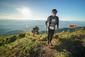 BIB: 5534
                            <button type="button" onclick="openModal(19005211)" class="btn btn-primary btn-sm float-right btn-popup" data-toggle="modal" data-target=".modal-high-quality">
                        <i class="fas fa-shopping-cart"></i> Add to Cart
                    </button>
                                            <button type="button" onclick="isThisMe(19005211, true)" class="btn btn-success btn-sm float-right btn-popup btn-isme hidden" data-toggle="tooltip" data-placement="bottom" title="นี่คือรูปของคุณใช่ไหม คลิกที่นี่เพื่อเอาเข้าอัลบั้ม">
                        <i class="fas fa-plus"></i> Add to album
                    </button>
                    <button type="button" onclick="isThisMe(19005211, false)" class="btn btn-warning btn-sm float-right btn-popup btn-isnotme hidden">
                        <i class="fas fa-ban"></i> Remove from album
                    </button>