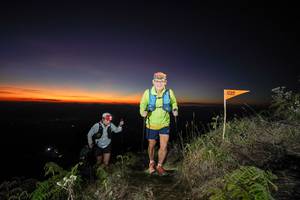 BIB: 
                            <button type="button" onclick="openModal(19009257)" class="btn btn-primary btn-sm float-right btn-popup" data-toggle="modal" data-target=".modal-high-quality">
                        <i class="fas fa-shopping-cart"></i> Add to Cart
                    </button>
                                            <button type="button" onclick="isThisMe(19009257, true)" class="btn btn-success btn-sm float-right btn-popup btn-isme hidden" data-toggle="tooltip" data-placement="bottom" title="นี่คือรูปของคุณใช่ไหม คลิกที่นี่เพื่อเอาเข้าอัลบั้ม">
                        <i class="fas fa-plus"></i> Add to album
                    </button>
                    <button type="button" onclick="isThisMe(19009257, false)" class="btn btn-warning btn-sm float-right btn-popup btn-isnotme hidden">
                        <i class="fas fa-ban"></i> Remove from album
                    </button>