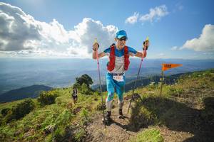 BIB: 190
                            <button type="button" onclick="openModal(18990967)" class="btn btn-primary btn-sm float-right btn-popup" data-toggle="modal" data-target=".modal-high-quality">
                        <i class="fas fa-shopping-cart"></i> Add to Cart
                    </button>
                                            <button type="button" onclick="isThisMe(18990967, true)" class="btn btn-success btn-sm float-right btn-popup btn-isme hidden" data-toggle="tooltip" data-placement="bottom" title="นี่คือรูปของคุณใช่ไหม คลิกที่นี่เพื่อเอาเข้าอัลบั้ม">
                        <i class="fas fa-plus"></i> Add to album
                    </button>
                    <button type="button" onclick="isThisMe(18990967, false)" class="btn btn-warning btn-sm float-right btn-popup btn-isnotme hidden">
                        <i class="fas fa-ban"></i> Remove from album
                    </button>