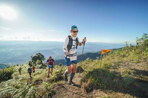 BIB: 5725
                            <button type="button" onclick="openModal(19001112)" class="btn btn-primary btn-sm float-right btn-popup" data-toggle="modal" data-target=".modal-high-quality">
                        <i class="fas fa-shopping-cart"></i> Add to Cart
                    </button>
                                            <button type="button" onclick="isThisMe(19001112, true)" class="btn btn-success btn-sm float-right btn-popup btn-isme hidden" data-toggle="tooltip" data-placement="bottom" title="นี่คือรูปของคุณใช่ไหม คลิกที่นี่เพื่อเอาเข้าอัลบั้ม">
                        <i class="fas fa-plus"></i> Add to album
                    </button>
                    <button type="button" onclick="isThisMe(19001112, false)" class="btn btn-warning btn-sm float-right btn-popup btn-isnotme hidden">
                        <i class="fas fa-ban"></i> Remove from album
                    </button>